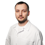 Картгишиев Аскер Абдулатипович