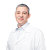 Утегенов М.М.
