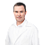 Суходольский А.А.