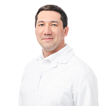 Кайков Владислав Сергеевич