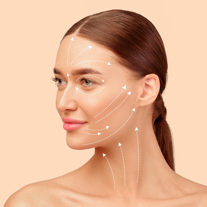 Фейслифтинг