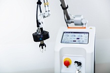 SmartXide Punto