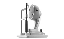 Кератотопограф Oculyzer Pentacam