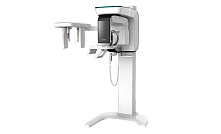 Vatech Pax-i 3D SC