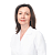 Шакирова Ю.В.