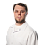 Ижаев Р.А.