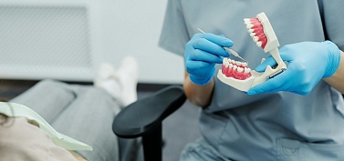 Мифы о брекетах