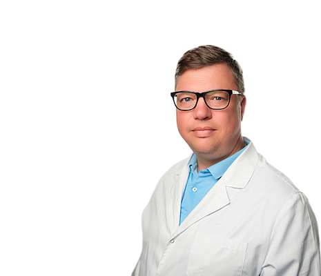 Бесплатная консультация Тиниса Альберта Александровича! Бесплатная консультация Тиниса Альберта Александровича!