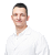Ачапкин А.В.