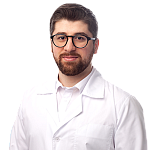 Гараджаев Талгат Камаладдинович