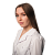 Цыганова Ю.А.