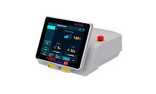 Fiberlase VT