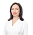 Калабина М.С.