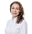 Тагиева Резеда Атаевна