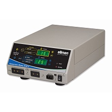 Сургитрон Dual EMC 90