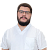 Буцурадзе Д.Т.