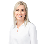 Дорогина Светлана Николаевна