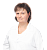 Кривошеина Е.Н.