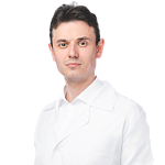 Ситников Николай Евгеньевич