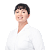 Большакова П.Н.