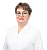 Салихова А.Р.