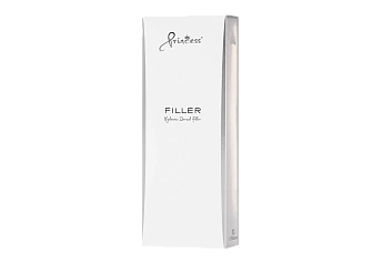 Princess Filler (Принцесс филлер) Princess Filler (Принцесс филлер)