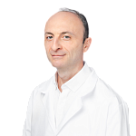 Алоян Армен Папагович