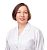 Осипова А.В.