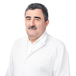 Фомченков Игорь Витольдович