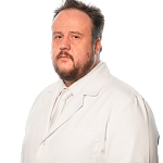 Пономарев Тимофей Викторович