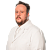 Пономарев Т.В.
