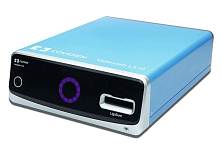 Электролигирующий Генератор Valleylab™ ls10