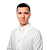 Джалаев Ф.Ш.