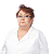 Харитонова А.В.