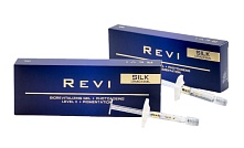  Revi Silk