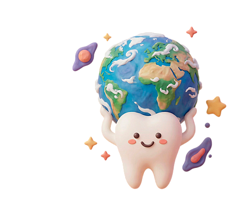 Легенда титана