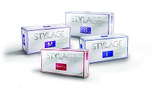 Stylage