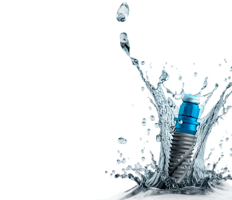 Верните мой 2007-й