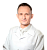 Конопля А.А.