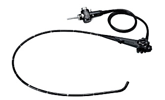 Дуоденоскоп TJF-Q180V Olympus Дуоденоскоп TJF-Q180V Olympus