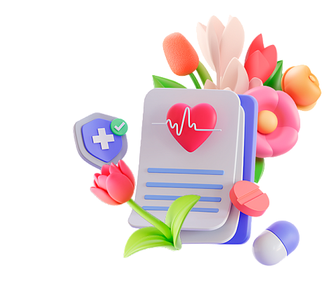 Полный медосмотр за 2 дня со скидкой 15%