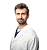 Жуков А.Л.