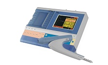 Спирометр MicroLab CareFusion
