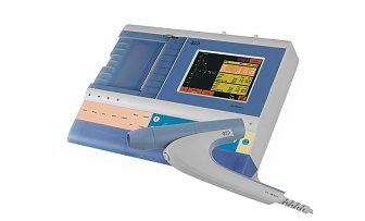 Спирометр MicroLab CareFusion Спирометр MicroLab CareFusion