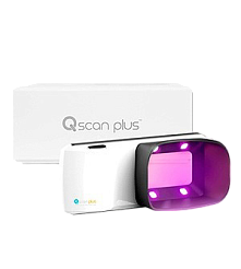 Qscan Plus