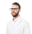 Евтеев Е.О.