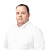 Барышников Н.Ю.