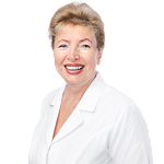 Туманова Валентина Алексеевна