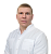 Валенков Н.В.