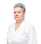 Стрельцова Н.А.